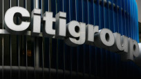 Citigroup, Rusya operasyonunu satmak için görüşmeler yapıyor
