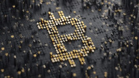 Bitcoin bir ‘ponzi’ tuzağı mı?
