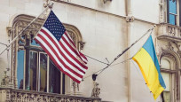 ABD'den Ukrayna'ya 820 milyon dolarlık yardım
