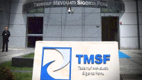 TMSF, Yeni Dünya Sağlık Hizmetleri'ni satışa çıkardı!