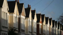 İngiltere'de ev almak için yeni model: Aile boyu mortgage