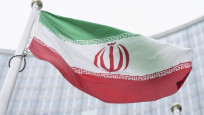 İran'da idam edilenlerin sayısı ikiye katlandı