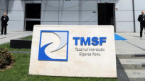 TMSF, İnterdepo Bayraklı Gayrimenkul’ü satışa çıkardı