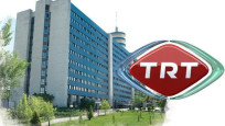 TRT 100 milyonu nereye harcadı