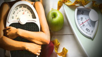 Sağlıklı kilo vermek için uyulması gereken 5 önemli kural!