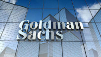 Çikolata için Goldman Sachs'ı bıraktılar