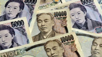 Japon yeninin güçlenmesi için BoJ'un politikası değişmeli