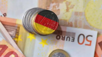 Almanya'yı enflasyon korkusu sardı