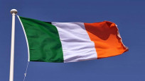 İrlanda'da bütçe tahminleri revize edildi