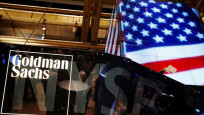 Goldman Sachs resesyon ihtimalini değerlendirdi