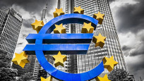 Euro bölgesinde ticari büyüme yavaşladı