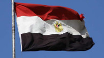 Mısır'da ithalatın faturası yüzde 90 arttı