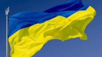 İsviçre'de Ukrayna'ya yönelik bildiri imzalandı