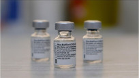 BioNTech'e Kovid-19 aşısı nedeniyle patent davası açıldı