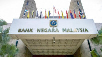 Malezya Merkez Bankası, faiz artırdı