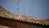En ölümcül göç güzergahı: ABD-Meksika sınırı 