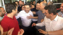 Mustafa Kayalar adli kontrolle serbest bırakıldı
