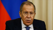 Lavrov: Ukrayna'da sivillerin ölümünden Batı sorumlu
