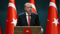 Erdoğan: Somali'ye yaptığımız yardımların tutarı 1 milyar doları aştı