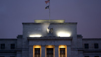 Fed: Enflasyon baskısı devam ederse daha kısıtlayıcı bir duruş mümkün
