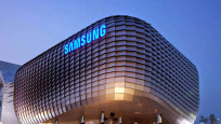 Samsung cirosunu beklentilerin üzerinde artırdı