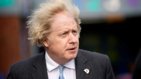 İngiliz medyası: Boris Johnson istifa kararı aldı
