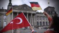 Almanya, ‘Türk işçi alımı’ kararını verdi!