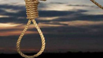Singapur'da uyuşturucu kaçakcısı 2 kişiye idam