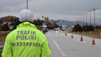 İstanbul Valiliği Kurban Bayramı tedbirlerini açıkladı