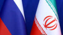 İran ve Rusya birlikte uydu üretecek