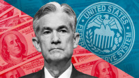 Fed'den faiz artırım beklentisi değişti