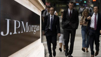 JPMorgan'ın altın tacirlerine hapis şoku