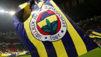 Fenerbahçe'nin forvetteki yeni hedefi