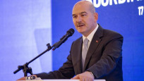 İçişleri Bakanı Soylu'dan Kılıçdaroğlu'na 'seçmen listeleri' yanıtı