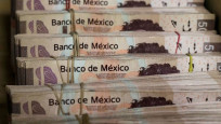  Meksika ve Peru merkez bankalarından faiz artışı