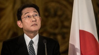 Japonya Başbakanı Kishida, artan fiyatlar için toplantı yapacak