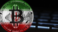 İran'da kripto paralar yatırım için kullanılamayacak