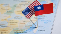 Tayvan ile ABD arasında 84 milyon dolarlık Patriot anlaşması