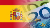 İspanya'da enflasyon 38 yılın zirvesinde
