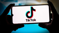 TikTok'un en az 300 çalışanı Çin hükümetiyle bağlantılı