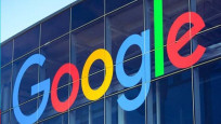 Avustralya'dan Google'a 58 milyon dolarlık ceza