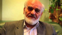 Akit Medya İcra Kurulu Başkanı Karahasanoğlu vefat etti
