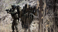 MİT operasyonlarıyla 6 PKK'lı terörist etkisiz hale getirildi