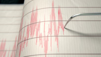 Ege için korkutan deprem uyarısı