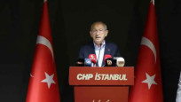 Kılıçdaroğlu: Bu hareket siyaset kurumuna ders veriyor