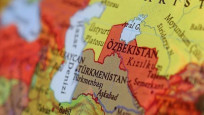 Orta Asya-AB Dışişleri Bakanları 18. Toplantısı Semerkant’ta yapılacak