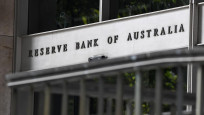  Avustralya Merkez Bankası'ndan faiz artış sinyali 