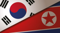 Güney Kore, Kuzey Kore'yi ekonomik yardım teklifine yanıt vermeye çağırdı