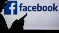 Hastalara ait gizli veriler Facebook'a aktarılıyor