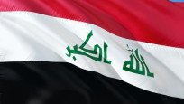 Irak Maliye Bakanı istifa etti
